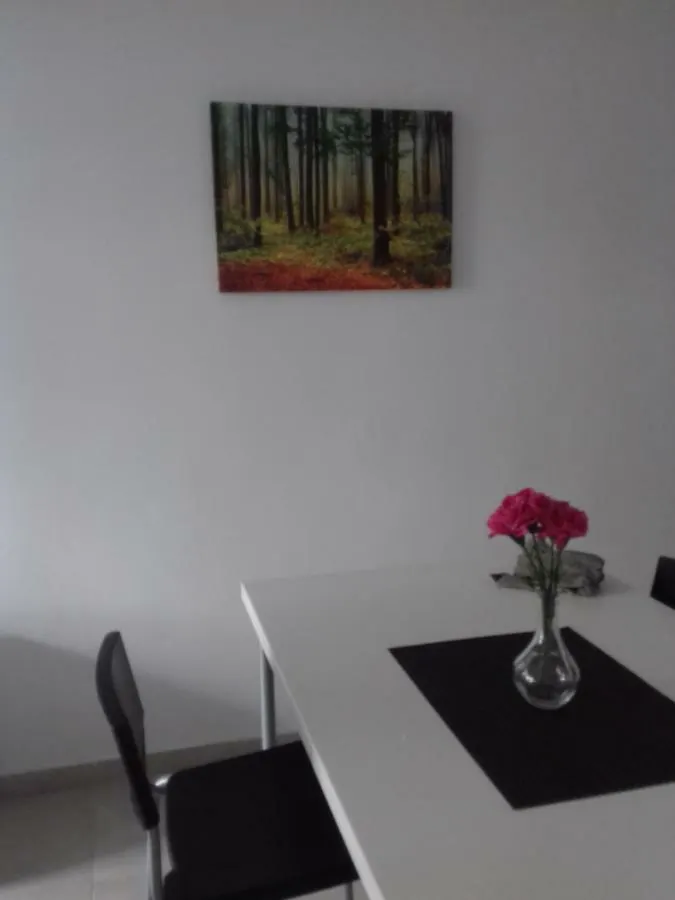Appartement Center Corralejo Beach
